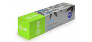 Картридж Cactus CS-EPS189 для Epson AcuLaser C1100 / C1100N / CX11 / CX11N / CX11NF / CX11NFC cyan, 4000стр