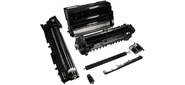 Ремонтный комплект Kyocera MK-5150  (1702NS8NL2) для P6035cdn,  P6235cdn