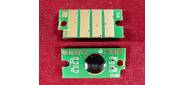 Чип Xerox Phaser 6510 / WC6515 Magenta (106R03486) 2.4K (ELP Imaging®)