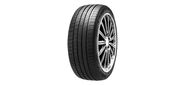 Летние шины Nexen NFera AU7 245 / 45 R17 99W