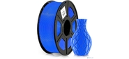 Пластик для принтера 3D Cactus CS-3D-PETG-1KG-BLUE PETG d1.75мм 1кг 1цв.