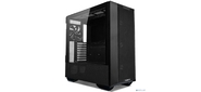 LIAN LI Lancool III Black
