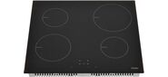 Индукционная варочная поверхность Haier HHX-Y64NVB черный