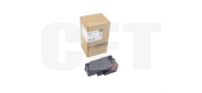 Тонер-картридж  (CPT) для XEROX WorkCentre 6025  (CET) Black,  CET141674
