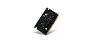 Модуль ЦПУ Myir MYC-JX8MQ6-8E2D-130-E MYC-JX8MX CM (industrial) i.MX8M, MIMX8MQ6CVAHZAB, 2GB LPDDR4, 8GB eMMC