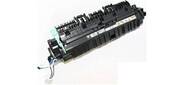 Фьюзер XEROX WC 5019 (126K30551 / 126K30553 / 126K30559 / 126K30554 / 126K30555 / 126K30556 / 126K30557 / 126K30558 / 126K37880 / 126K37882 / 126K37883)