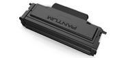 Pantum Toner cartridge TL-5120XP  ( аналог TL-5120X ) for BP5100DN / BP5100DW / BM5100ADN / BM5100ADW  (15000 pages)