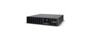 OL_S, On-Line, 3000VA / 2400W, Rack / Tower, IEC, LCD, Serial+USB, SmartSlot, подкл. доп. батарей