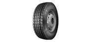 315 / 80R22.5 KAMA PRO NR 203 НК.ШЗ 156 / 150 L Ведущая