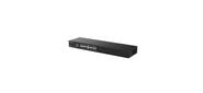 Коммутатор 16PORT 1000M G1016G IP-COM