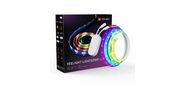 Умная светодиодная лента Yeelight Lightstrip Pro YLDD005
