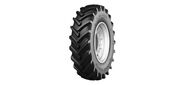 30.5L-32 ФБел-179М Белшина 12 162 TT