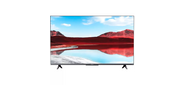 Xiaomi 75 TV [L75MB-APRU]