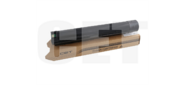 Тонер-картридж (CPT, CE08) 106R03765 для XEROX VersaLink C7000 (CET) Black, 150г, CET141694