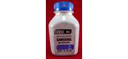 Тонер SAMSUNG ML-1210 / 1250 / 4500  (фл,  85г) B&W Standart фас России