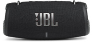 JBL JBLXTREME3BLKRU Акустическая система 1.0 BLUETOOTH XTREME 3 BLACK