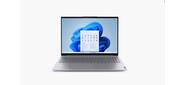 Ноутбук Lenovo ThinkBook 16 G8 IAL 16" WUXGA IPS,  Intel Core Ultra 7 255H,  16Gb,  512Gb SSD,   FHD Cam,  45Whr,  no OS,  серый +bag  (21SK0030GQ)