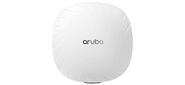 Точка доступа Wi-Fi HPE Aruba AP-535  (RW) Unified AP