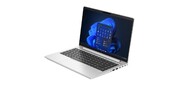HP EliteBook 640 G10 Intel Core i5-1335U / 16384Mb / 512гб SSD / 14.0" (1920x1080) / Intel Iris Xe Graphics / Cam / BT / WiFi / 51WHr / war 1y / 1.41kg / Pike Silver  / FreeDOS
