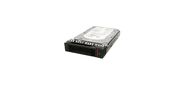 Lenovo ThinkSystem 3.5" 10TB 7.2K SATA 6Gb Hot Swap 512e HDD
