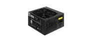 Exegate EX292155RUS-OEM-S Блок питания 900W ExeGate 80 PLUS® 900PPH-LT-OEM (ATX, APFC, SC, КПД 82% (80 PLUS), 12cm fan, 24pin, 2x (4+4)pin, 6xPCIe, 8xSATA, 4xIDE, кабель 220V с защитой от выдергивания,