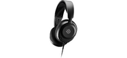 Наушники  SteelSeries Arctis Nova 1 Wired Gaming Headset White