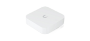 UBIQUITI UXG-Lite Маршрутизатор 2 ядра (1 ГГц), 1х 1G WAN, 1х 1G LAN