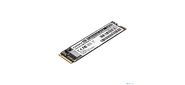 ExeGate SSD M.2 120GB Next Pro+ Series EX282320RUS