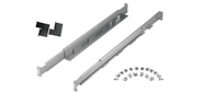 Systeme Electriс SE1RK Rail Kit 19",  нагрузка до 60кг,  регулируемый 480-780 мм для ИБП SRTSE 1-3КВА и SRVSE 1-3КВА,  силовых модулей ИБП SRVSE XL 1-6КВА и SRTSE 5-10КВА,  комплектов батарей BPSE36RT2U,  BPSE48RT2U,  BPSE72RT2U