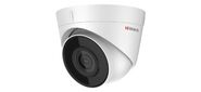 IP камера 2MP DOME DS-I203 (E) (2.8MM) HIWATCH