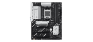 Материнская плата ASUS B650E MAX GAMING WIFI,  AM5,  B650,  4*DDR5,   4*SATA,  3*M.2,  5*USB 3.2,  2*USB 2.0,  Type-C,  5*PCIx16,  DP+HDMI,  ATX; 90MB1LD0-M0EAY0