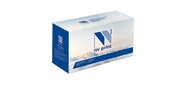 NVP NV-CE278A для HP LaserJet Pro P1566 /  P1606dn /  M1536dnf  (2100k)