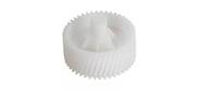 Шестерня 302LV31060 GEAR Z80R-Z36L