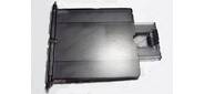 Выходной лоток HP LJ M125 / M127  (RM1-9905 / RC3-4905) OEM