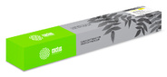 Картридж лазерный Cactus CS-TK8335Y желтый  (15000стр.) для Kyocera TASKalfa 3252ci