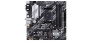 ASUS PRIME B550M-A WIFI II