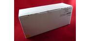 Тонер-картридж для Kyocera-Mita Ecosys P7040CDN yellow TK-5160Y 12K JPN
