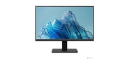МОНИТОР 23.8" Acer Vero V247YHbmipxv  (VA,  1920x1080,  100Hz,  4 ms,  178° / 178°,  250 cd / m,  100M:1,  +НDMI,  +DP,  +MM)