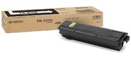 Kyocera TK-4105 Тонер-картридж TK-4105 15000 стр. для TASKalfa 1800 / 2200 / 1801 / 2201