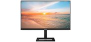 Монитор LCD 27'' 16:9 3840x2160 (UHD 4K) IPS,  nonGLARE,  60 Hz,  350 cd / m2,  H178° / V178°,  1000:1,  1.07B,  4ms,  2xHDMI,  DP,  Height adj,  Tilt,  Speakers,  3Y,  Black