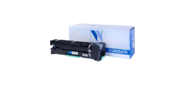 - /  Тонер-картридж NVP NV-113R00670 для Xerox Phaser 5500 / 5550  (60000k)