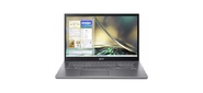 Ноутбук A515-47-R3CZ 15" R3-5425U 8 / 512GB ACER