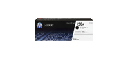 Картридж HP 150A лазерный (975 стр)