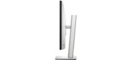 Монитор Dell 31, 5" U3225QE,  16:9,  IPS,  UHD,  5ms,  450cd,  120Hz,  HDMI,  DP,  DP out,  USB,  USB-C,  Thunderbolt 4,  LAN,  HAS