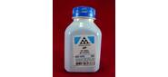 Тонер HP CP 1025 / M 175 / 275 Cyan, (фл.30г.) AQC фас. Россия