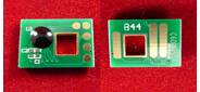 Чип Ricoh Aficio MP C4503 / C5503 / C6003 / C4504 / C5504 / C6003 (841855) Magenta 22.5K (ELP Imaging®)