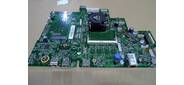 Плата форматера HP LJ M525 (CF104-69003 / CF104-69002 / CF104-69001 / CF104-60001 / CF105-69001) OEM