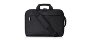Case Prelude Top Load  (for all hpcpq 10-15.6" Notebooks)