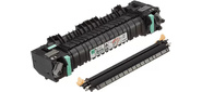 Фьюзер XEROX Versalink B405 Maintenance Kit  (220V Fuser,  2nd BTR,  rollers)