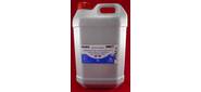 Тонер SAMSUNG ML-1210 / 1520 / 1610 / 1640 / 1660 / 1710 / 2010 / SCX-4x00 / 3200 (к, 1кг) B&W Light фас России